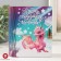 Broke-book "Dragon. Let the dreams come true" 14x12x5 cm
