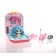 Lulupop Mini "Daisy" doll