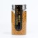 Confectionery Sprinking "Balls No. 1", Golden, 50 g