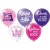25 pcs.