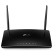 Wireless TP-Link Archer MR500 AC1200 10/100/1000Base-TX/3G/4G/4G+ Cat.6 Black