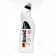 Cleaner Gel Belichel-gel Brand, 750 ml