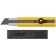 Universal knife OLFA OL-H-1BB/5BB, 25 mm, blades 5 pcs.