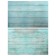 Photophone bilateral paper 300 grams "Blue boards" 57x87 cm