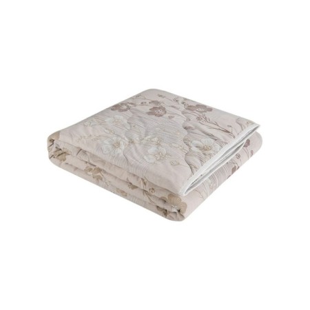 Blanket "Lenon", size 200x220 cm-1