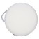 LED LED LIGHTPhenomenon Download, 18 W, 6500 K, Round