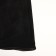 Gloves are female, dimensionless, without insulation, black color
