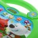 Interactive toy "Multiplayer", Mi-Mi-Mim, 100 songs, poems, sounds