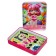 Magnetic set "Anime World", in a tin box