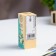 Lavender, jasmine, vanilla essential oil, 10 ml, "wealth of aroma",