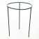 58-906GR support 58-906gr from a tube 10mm 38x38x51 cm
