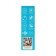 External battery Borofone BJ31, 5000 mAh, USB/Type-C, 2 A, white
