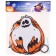 Garland "pumpkin", length 3 m
