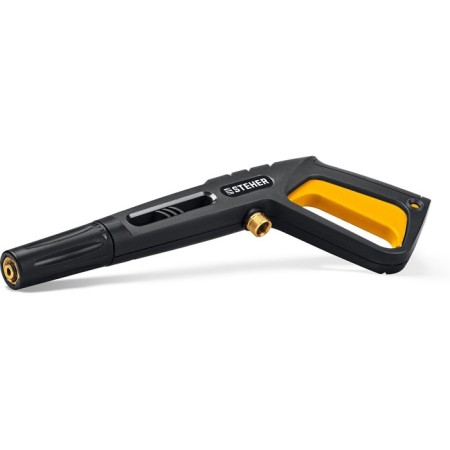 Pistol for MiniMOKE Steher G-280 Pro-1