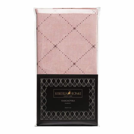 Pillowcase, size 50x70 cm-1