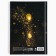 Diary for the music school is a solid cover of 40 liters. "September 1: Golden Violin key"
