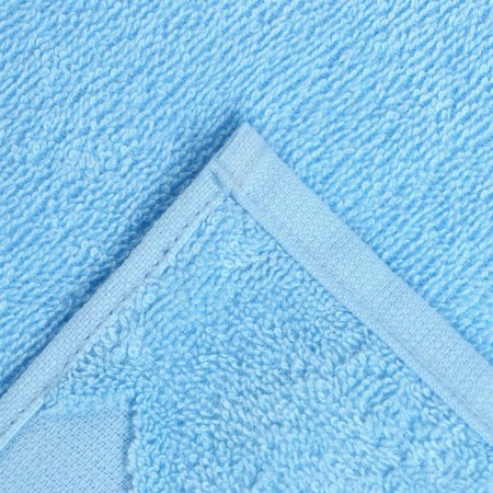 Trick Baldric 70x130cm, Blue, 350 g/m2, 100% cotton-3