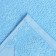 Trick Baldric 70x130cm, Blue, 350 g/m2, 100% cotton