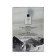 Tuale water Male Hello Holid, 105 ml