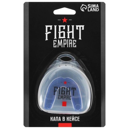 Kapa Boxing Children's Fight Empire, Mix color-12