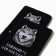 Men's socks KAFTAN "Remember" p. 41-44 (27-29 cm)