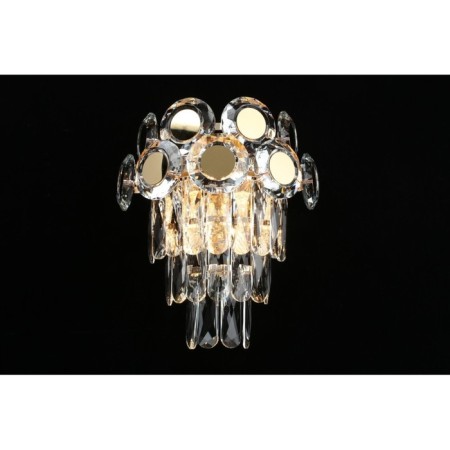 Wall lamp (sconces) Nikoul E14 80W-15