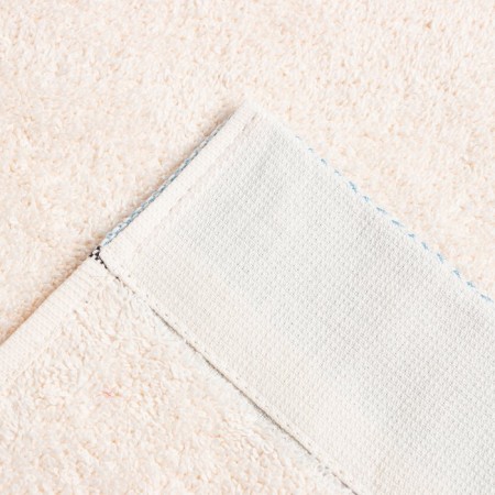 Tenle Love Life "Breeze" 30x50 cm, aquamarine-4