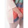 Women's tunic Wisell M3-3475/13, size 52