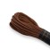 Bestex fiber threads (218), 24 pcs. packaged