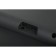 TV Xiaomi Mi Led TV A2, 50 ", 3840x2160, DVB-T2/C/S2, HDMI 3, USB 2, Smart TV, Black