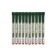 Eco-hand "Strength and Courage", Blue Paste, 1.0 mm