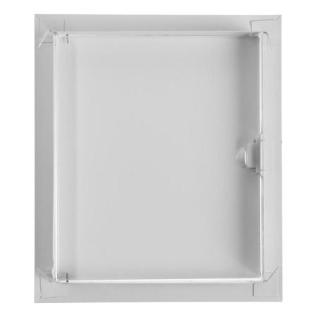 Revisionine Zein LRM2530, 250 x 300 mm, metallic-7