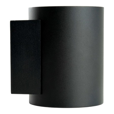 Feron ML1750, IP20, G9, 15 W, 100x80x100 mm lamp, black color is black-5