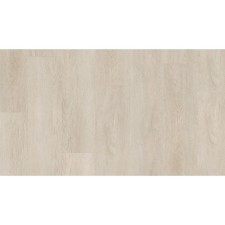 Модульная виниловая плитка GROOVE Tevin 91,44х15,24см, толщина 1,85 мм, 3,066м2