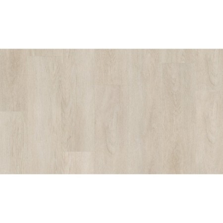 Modular vinyl tile Groove Tevin 91.44x15.24cm, thickness 1.85 mm, 3.066M2