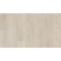 Modular vinyl tile Groove Tevin 91.44x15.24cm, thickness 1.85 mm, 3.066M2