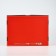 Box a gift New Year's folding “Fairytale New Year”, 30.7 x 22 x 9.5 cm, New Year