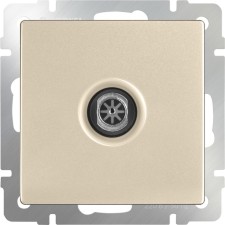 Twarot terminal WL11-TV, SHAMPAN color