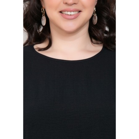Female blouse, size 48-50-8