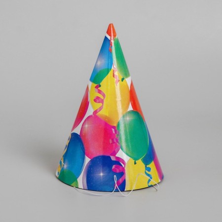 Colling Festive Paper "holiday", balls and serpentine-2