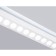 Summer LED Snow -Front Snow -Power Ambrella Track System GL6718, 40W, LED, white color