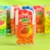 Drage Sugar "Sweet Hit", Assorted, 12 g