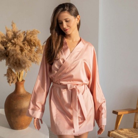 Kimono "Kia" mini, size m-l