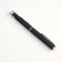 Laser pointer, range 1000 m, 532 nm, 2 aaa, 15 x 1.5 cm, green beam