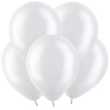 Latex ball 12 