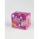 Gift set "Beloved Grandma": tea orange with chocolate, 50 g, mug 300 ml
