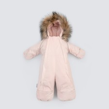Combineson Children's Winter Kinderlitto 