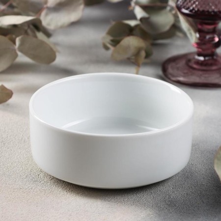 Bellewn salad bowl, 350 ml, stagnant