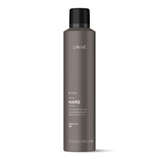 Lakme K.Finish Hard, 300 ml ultrasol