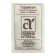 Semen Patisson "Piglet", Sem. ALT, b/p, 1 g